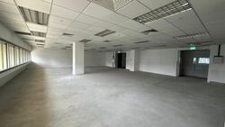 111 Somerset (D9), Office #566759211